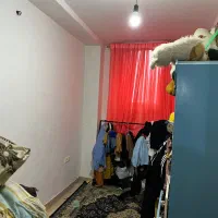 اجاره آپارتمان ۷۵ متری ۲ خوابه طبقه ۱ طبیعت۱۵|اجارهٔ آپارتمان|گرگان, |دیوار