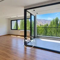 آپارتمان ۲ خواب میگون نو/ویو بینظیر/Homechi Estate
