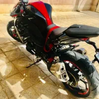 طرح z1000|موتورسیکلت|رودسر, |دیوار
