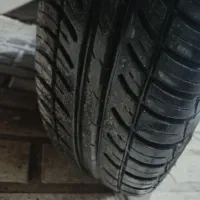 تیبا 2  مدل99 خانگی|خودرو سواری و وانت|خرم‌آباد, |دیوار