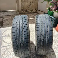 لاستیک