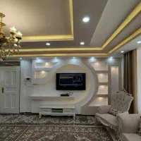 نیرو کار برا کناف