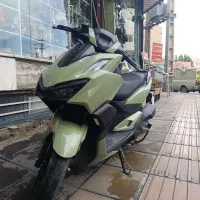 واریو ۱۷۰ کویر ۴۰۳