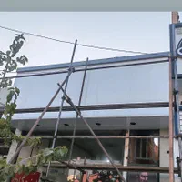 نصاب کامپوزیت