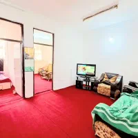 ویلایی 104متری/ دوخواب/ سندتک برگ|فروش خانه و ویلا|رشت, پاستوریزه|دیوار