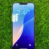 ایفون 13 پرومکس