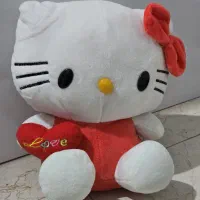 خرس|اسباب‌‌بازی|قدس, شهر‌قدس|دیوار