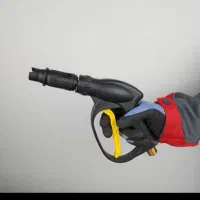 کارواش دینامی کالسکه ای اینتیمکس 350 بار|ماشین‌آلات صنعتی|تهران, حسن‌آباد|دیوار