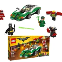 ست عروسک فیگور لگو خاص کمیاب|کلکسیون و سرگرمی|رشت, لاکانی|دیوار