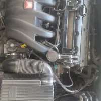 مکانیکی و زیر بندسازی