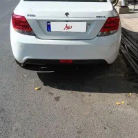 دنا|خودرو سواری و وانت|مشهد, کوه سنگی|دیوار