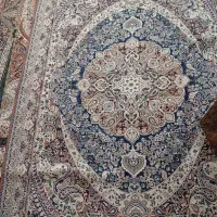 روفرشی سالم درحدنو ۱ونیم در ۲