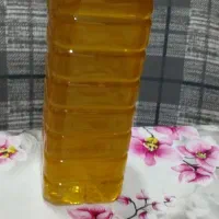 روغن زیتون اصل طارم