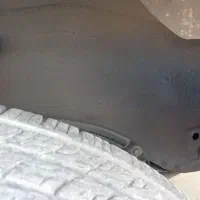 پراید ۱۴۱|خودرو سواری و وانت|گلبهار, شهر جدید گلبهار|دیوار