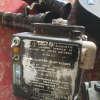 دوربین فیلمبرداری