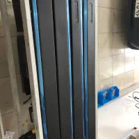 زه بغل زانتیا کامل