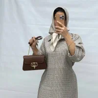 کفتان بلند|لباس|قم, تولید دارو و یخچال|دیوار