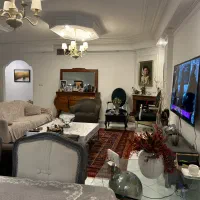 ۱۳۵ متر سه خواب فول امکانات صراف ها سعادت اباد|اجارهٔ آپارتمان|تهران, سعادت‌آباد|دیوار