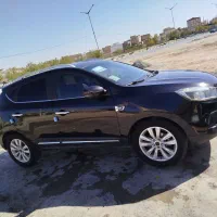 جک اس ۵مدل ۹۶ اتو مات