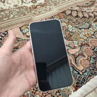 13 نرمال ch|موبایل|شیروان (خراسان), |دیوار