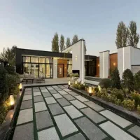 ویلا سیسنگان زیرقیمت