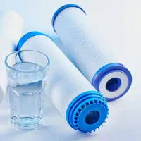 نصب و تعمیرات تخصصی تصفیه آب خانگی