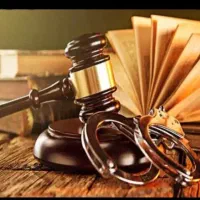 اجاره فیش حقوقی سندوثیغه برای آزادی زندانی