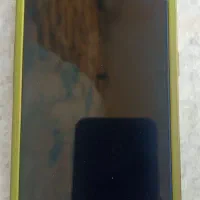 گوشی A10s