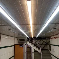 برقکار ساختمان و اتصالات|خدمات پیشه و مهارت|نیشابور, فردوسی جنوبی|دیوار