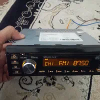 انگشتر نقره معاوضه|بدلیجات|قروه, |دیوار