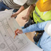 کارشناس رسمی دادگستری راه و ساختمان + تخفیف