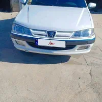 پژو پارس سال مدل 1400|خودرو سواری و وانت|خواف, |دیوار