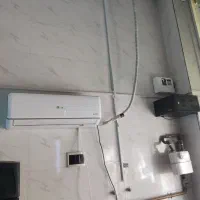 واگذاری گیم نت با تمام وسایل در مهاجران|کنسول، بازی ویدئویی و آنلاین|مهاجران, |دیوار