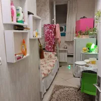 سرپرست خوابگاه دختران