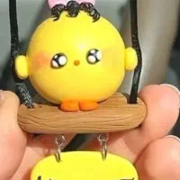 جوجه|اسباب‌بازی بچه|شوشتر, |دیوار