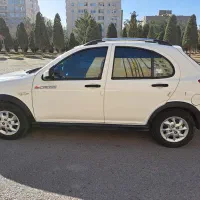 کوییک S 1402|خودرو سواری و وانت|مشهد, الهیه|دیوار
