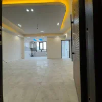 رهن آپارتمان نوساز کلید نخورده مشیریه خیلی شیک