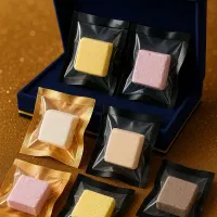 بازاریابی بستنی خشک|استخدام بازاریابی و فروش|تبریز, |دیوار