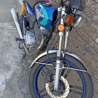 200 کویر مدل 1400 درحد خشک