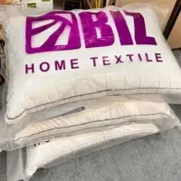 بالشت میکروفایبر
