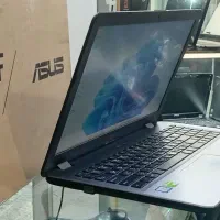 ایسوس vivobook K542|رایانه همراه|همدان, |دیوار