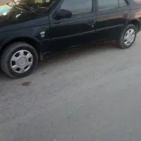 اردی|خودرو سواری و وانت|نیشابور, گنبد سبز|دیوار