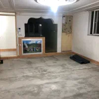 اجاره منزل|اجارهٔ خانه و ویلا|مهاباد (آذربایجان غربی), |دیوار