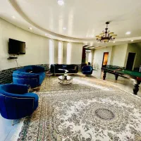 ویلا فول امکانات لوکس استخر ابگرم در دزفول|اجارهٔ کوتاه‌مدت ویلا و باغ|اهواز, امانیه|دیوار