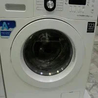 لباسشویی سامسونگ (اصل کره)