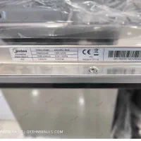 ماشین ظرفشویی 8نفر مدیا