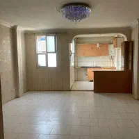 52 متر مسکونی سبلان جنوبی یک خوابه|اجارهٔ آپارتمان|تهران, وحیدیه|دیوار