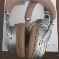 هدفون|لوازم جانبی موبایل و تبلت|سنندج, |دیوار