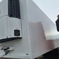 یخچال اشمیتز آلمان