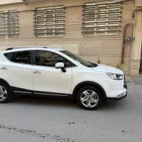 ماشین جکs3